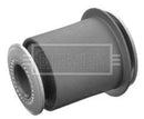 Borg & Beck Bush -  BSK7594 fits Land Cruiser 08-