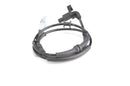 Bosch Wheel Speed Sensor Part No - 0265007665