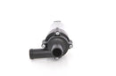 Bosch Water Pump Part No - 0392020034