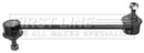 First Line Drop Link   - FDL6456HD fits BMW 3 Series (E46) 98-
