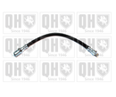 Quinton Hazell Brake Hose - BFH4175
