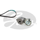 Gates FleetRunner Micro-V Kit - K014PK1027HD