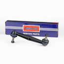 Borg & Beck Rear Drop Link  - BDL6455 fits Alfa 147/156 97-