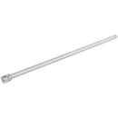 Wobble Extension Bar, 1/2" Sq Dr, 500mm