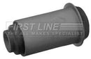 First Line Bush -  FSK7521 fits Mazda B ser. 4X2 only