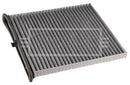 Borg & Beck Cabin / Pollen Filter -  BFC1310 fits 3 (BM)
