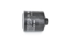 Bosch Oil Filter - 0451103084