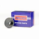 Borg & Beck Bush -  BSK6568 fits VW LT 28/31/35 75-96 L/R