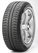 Pirelli 215 60 16 99V Cinturato SF 2 tyre