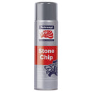 Tetrosyl SCS501 Stonechip Aerosol Grey