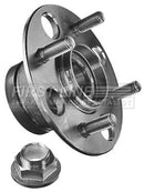 First Line Wheel Bearing Kit  - FBK1364 fits Honda Jazz III 08 -