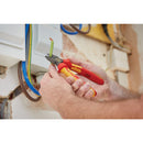 XP1000 VDE Combination Pliers - 160mm - Tethered