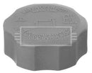 Borg & Beck Radiator Cap Part No -BRC147