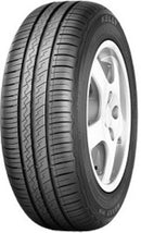 Kelly 205 55 16 91V HP tyre