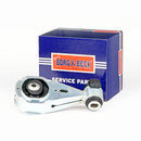 Borg & Beck Engine Mounting  - BEM4214 fits Renault Megane III 2.0RS 08-
