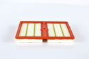 Bosch Air Filter - F026400611