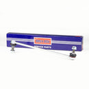 Borg & Beck Drop Link   - BDL7359 fits Peugeot 508 2010-