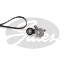 Gates Micro-V Kit - K026PK1053