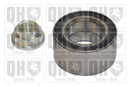 QH Wheel Bearing Kit - QWB689
