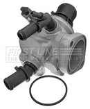 First Line Thermostat Kit  - FTK222 fits Alfa Romeo 156(932)1.9 JTD