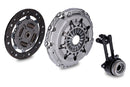 LUK Clutch Kit - Part No - 621300833