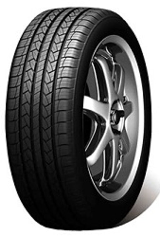 Saferich 265 50 19 110V FRC66 tyre