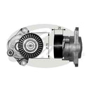 Gates DriveAlign Tensioner Unit - T38319