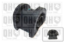 QH Anti Roll Stabiliser Mounting - EMB7403