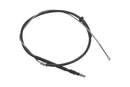 QH Brake Cable 1883mm - BC4130