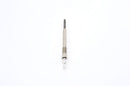 Bosch Glow Plug Glp016