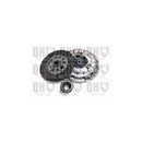 QH QKT2832AF 3-in-1 Clutch Kit