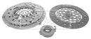 Borg & Beck Clutch Kit 3-In-1 Part No -HK2503