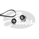 Gates Micro-V Kit - K016PK2228