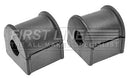 First Line Bush -  FSK7120K fits Hyundai Accent 97-05