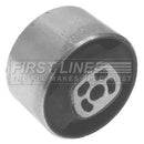 First Line Engine Mounting  - FEM3560 fits Citr C4 / C5 / Peug 206 / 86-