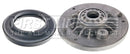 First Line Strut Mounting Kit  - FSM5497 fits BMW X3 10-