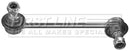 First Line Rear Stabiliser Lh  - FDL6919 fits Suzuki Baleno 95-02, Liana 01-