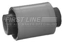 First Line Bush -  FSK6020 fits Ford Fiesta MK IV  96-on