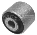 First Line Bush -  FSK6329 fits Audi A4 01-on