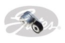 Gates FleetRunner Tensioner Unit - T38518