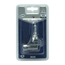 Bluecol G00872 HB3/9005 Headlight Bulb