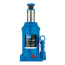 Hydraulic Bottle Jack (12 Tonne)