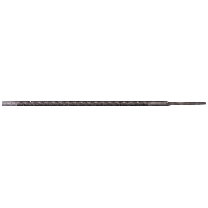 Box of 12 200mm x 5.5mm Chain Saw File (Sold Loose)