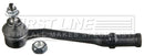 First Line Tie Rod End Lh  - FTR6112 fits PSA C3 II/C3 III,DS3