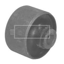 Borg & Beck Bush -  BSK6549 fits Hyundai Accent 00- L/R