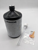 Genuine Mazda Tyre Puncture Repair Sealant - 4100LP010 (6542175797401)