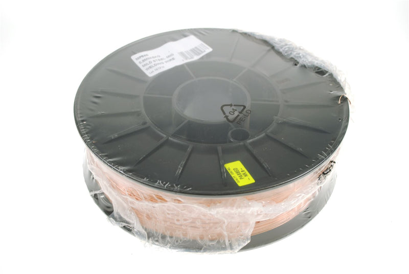 Maypole 0.8mm Steel Mig Wire 5kg