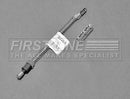 First Line Brake Cable LH & RH - FKB2269 fits Vaux. Astra,Combo (Drums)98-08