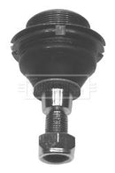 Borg & Beck Ball Joint Upper L/R  - BBJ5457 fits PSA C5,C6,407,508 2004-