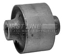 First Line Bush -  FSK6402 fits Ford Transit 2000-